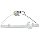 OEM-WR-0286 - 4