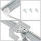 OEM-WR-0286 - 5