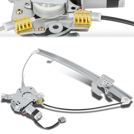OEM-WR-0286 - 1