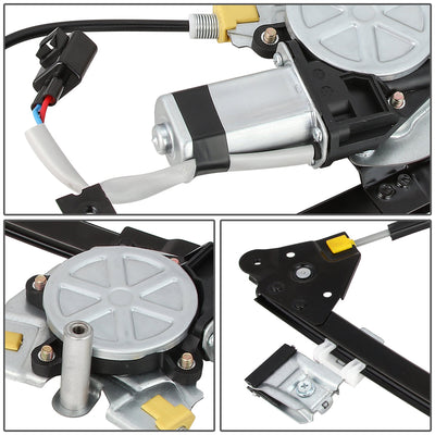 OEM-WR-0287 - 2