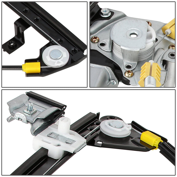 OEM-WR-0287 - 3