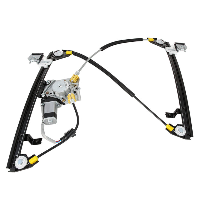 OEM-WR-0287 - 4