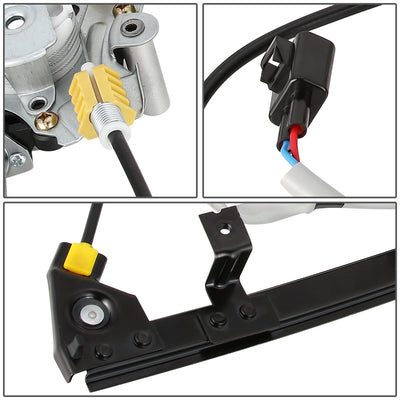 OEM-WR-0287 - 5