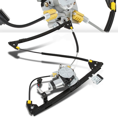 OEM-WR-0287 - 1