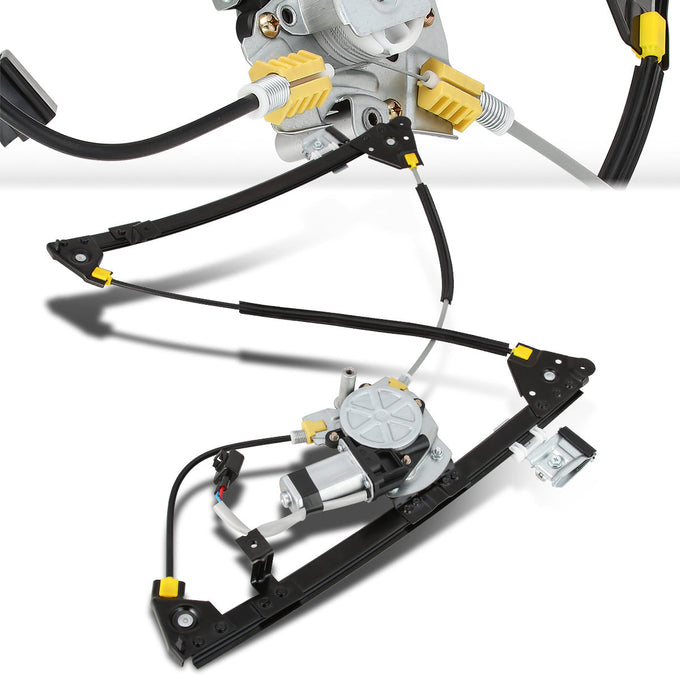 OEM-WR-0287 - 1