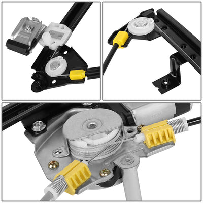 OEM-WR-0288 - 2
