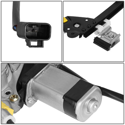 OEM-WR-0288 - 3