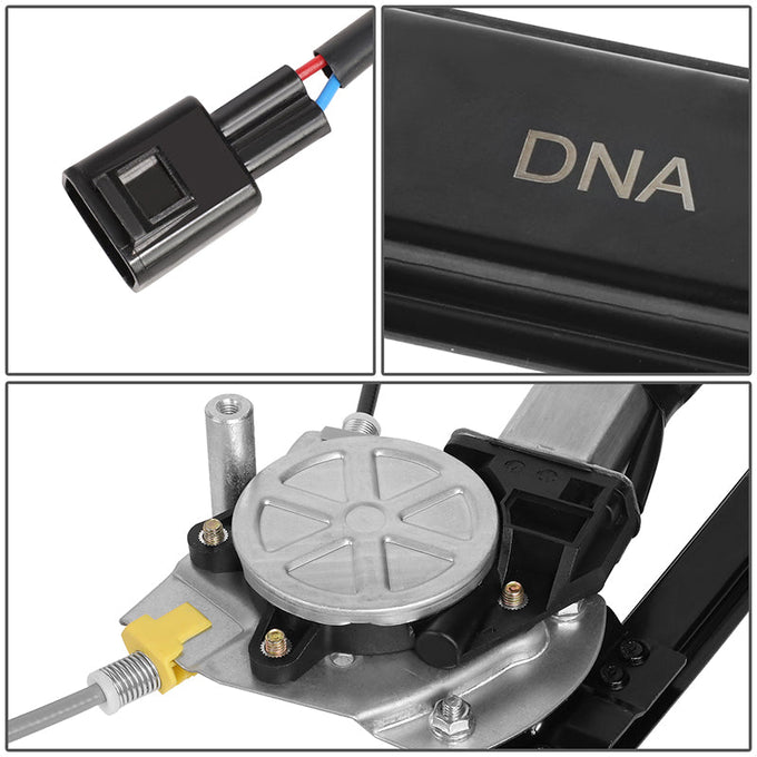 OEM-WR-0288 - 4
