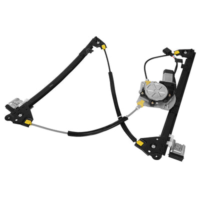 OEM-WR-0288 - 5