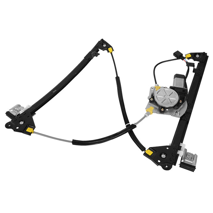OEM-WR-0288 - 5