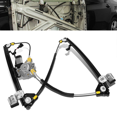 OEM-WR-0288 - 1