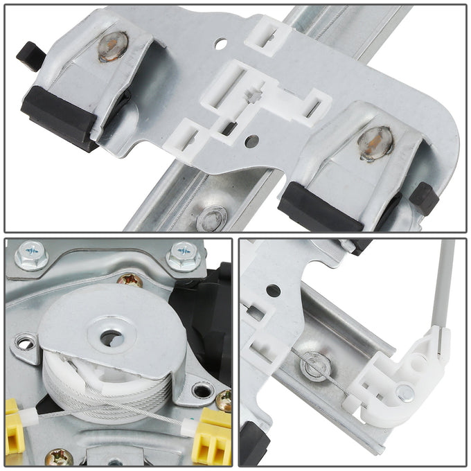 OEM-WR-0289 - 2