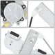 OEM-WR-0289 - 3