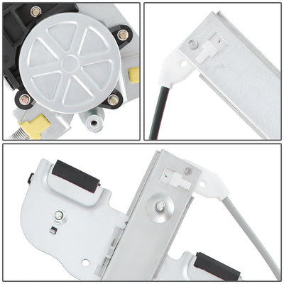 OEM-WR-0289 - 3