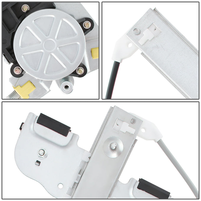 OEM-WR-0289 - 3