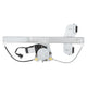 OEM-WR-0289 - 4