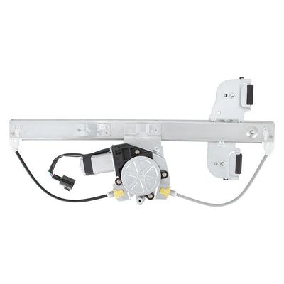 OEM-WR-0289 - 4