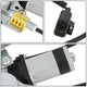 OEM-WR-0289 - 5