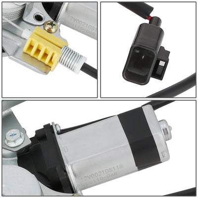 OEM-WR-0289 - 5