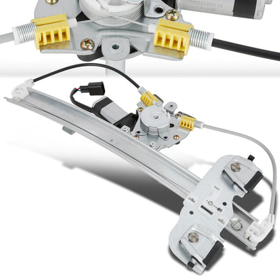 OEM-WR-0289 - 1