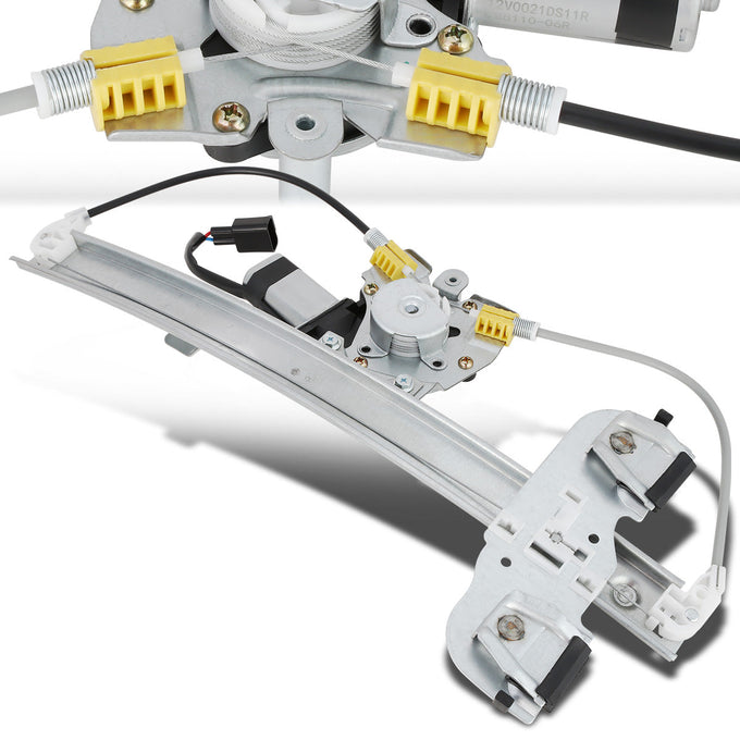 OEM-WR-0289 - 1