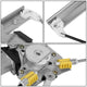 OEM-WR-0290 - 2