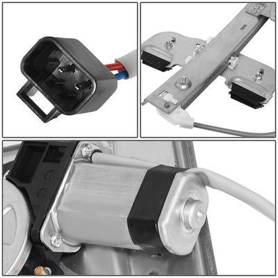 OEM-WR-0290 - 3