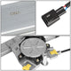 OEM-WR-0290 - 4