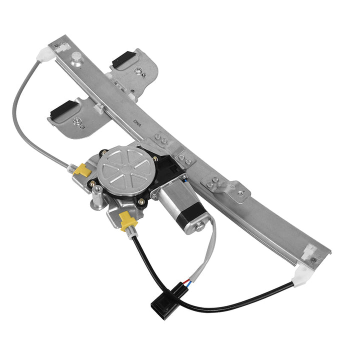 OEM-WR-0290 - 5