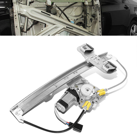 OEM-WR-0290 - 1