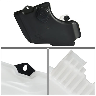 OEM-WT-BM1288104 - 2