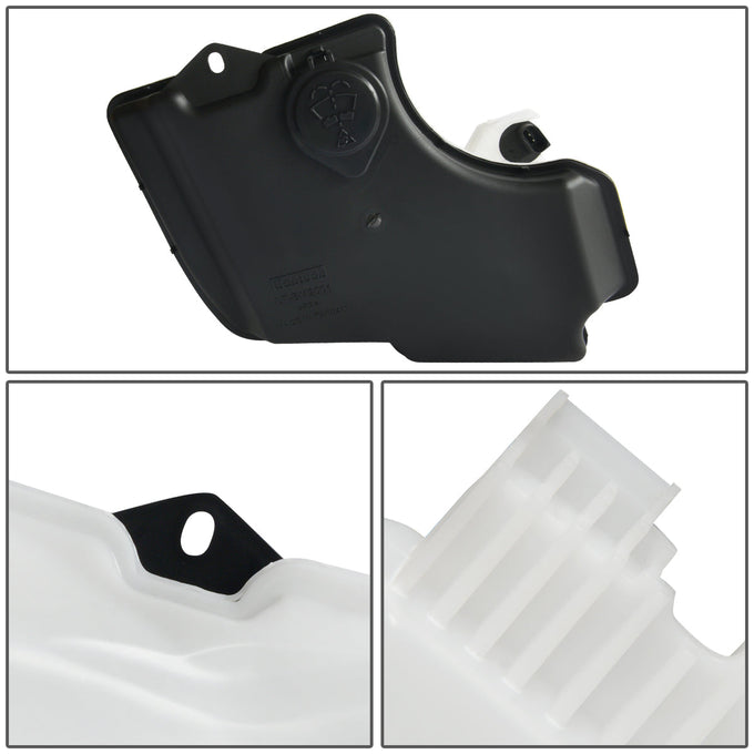 OEM-WT-BM1288104 - 2