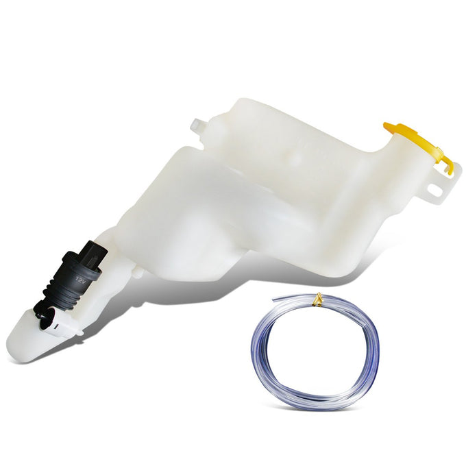 OEM-WT-CH1288142 - 2