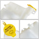 OEM-WT-CH1288142 - 3