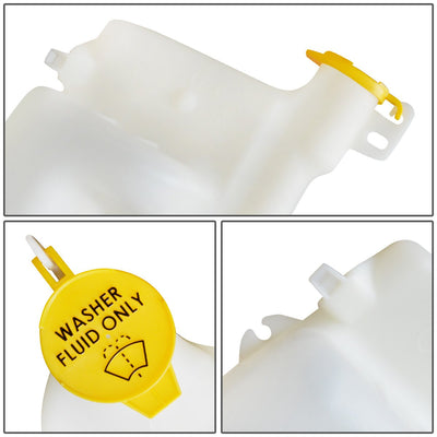OEM-WT-CH1288142 - 3