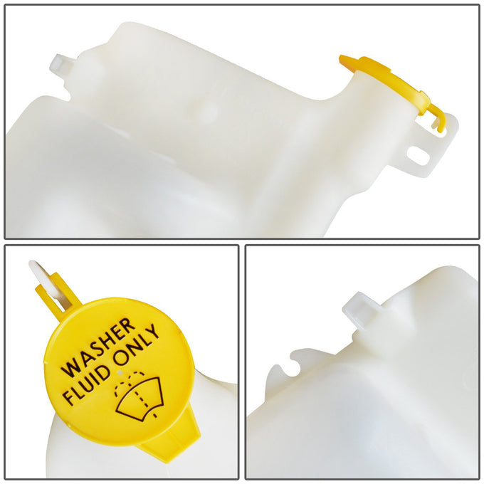 OEM-WT-CH1288142 - 3