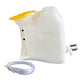 OEM-WT-CH1288143 - 2