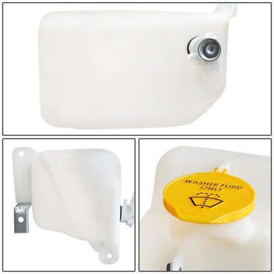 OEM-WT-CH1288143 - 3