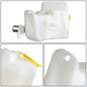 OEM-WT-CH1288146 - 3