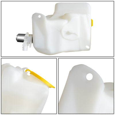 OEM-WT-CH1288146 - 3