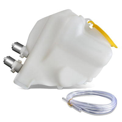 OEM-WT-CH1288147 - 2