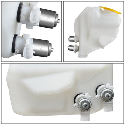 OEM-WT-CH1288147 - 4