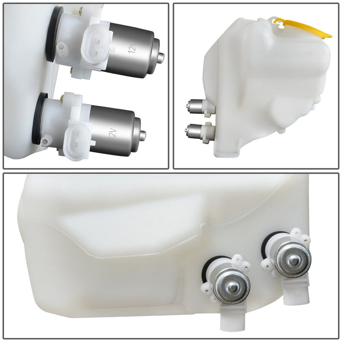 OEM-WT-CH1288147 - 4