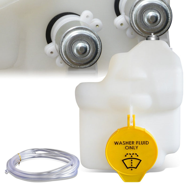 OEM-WT-CH1288147 - 1