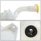 OEM-WT-CH1288154 - 3