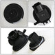 OEM-WT-CH1288154 - 4