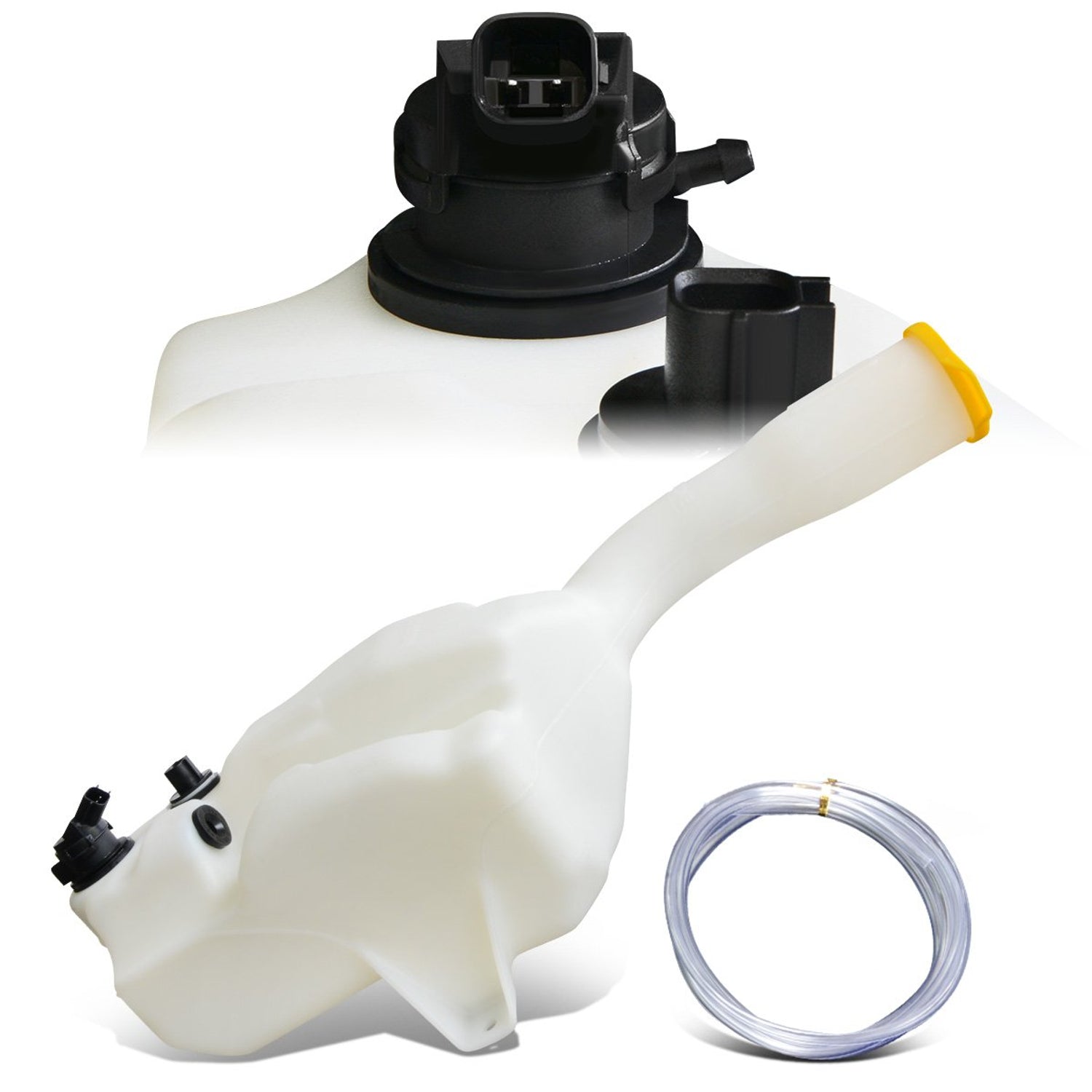 OEM-WT-CH1288154 - 1