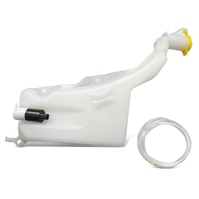 OEM-WT-CH1288160 - 2