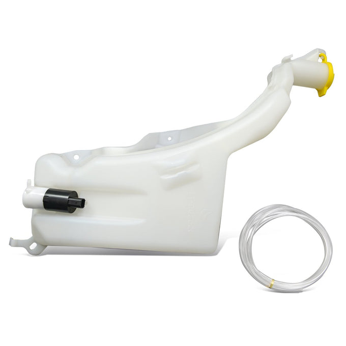 OEM-WT-CH1288160 - 2