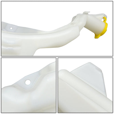 OEM-WT-CH1288160 - 3